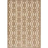 Area Rugs from Martha Stewart Collection