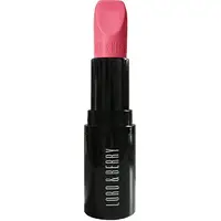 eCosmetics.com High Shine Lipsticks
