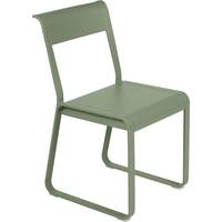 Finnish Design Shop Patio Chairs