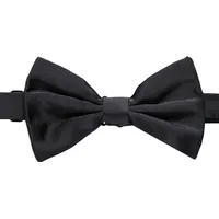 Dolce & Gabbana Men's Bow Ties