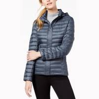 Women's Coats from 32 Degrees