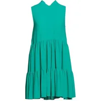 Jucca Women's Sleeveless Dresses