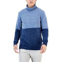 Alfani Men's Turtleneck Sweaters