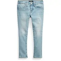 Macy's Toddler Girl' s Jeans