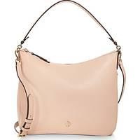 Women's Shoulder Bags from Kate Spade New York