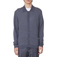 Bloomingdale's Officine Generale Men's Sweaters