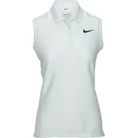 GlobalGolf Nike Women's Golf Clothing