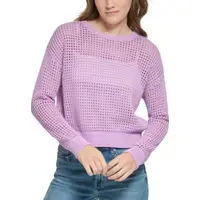 Macy's Calvin Klein Jeans Women's Sweaters