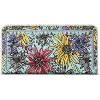Women's Wallets from Sakroots