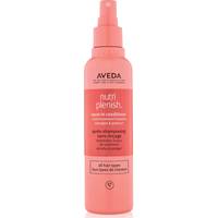 Aveda Leave-In Conditioners