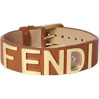 Fendi Women's Jewelry