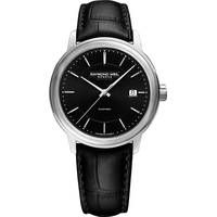 Raymond Weil Men's Jewelry