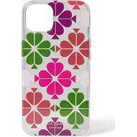 Zappos Cell Phone Cases