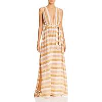 Women's Maxi Dresses from Ramy Brook