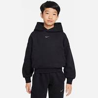 Finish Line Nike Boy's Pullover Hoodies