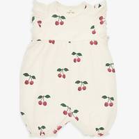 Selfridges Konges Sløjd Baby Pyjamas