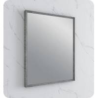 Fresca Bathroom Mirrors