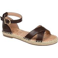 Women's Strappy Sandals from Journee Collection