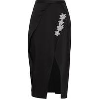 Harvey Nichols Women's Satin Skirts
