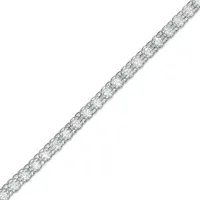 VIVAIA Women's Tennis Bracelets