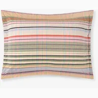 Selfridges Ralph Lauren Cotton Pillowcases