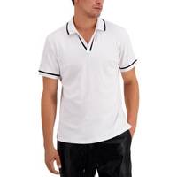Men's Polo Shirts from INC International Concepts