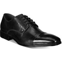 Kenneth Cole Men's Oxford Shoes