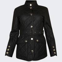 The Webster Women's Quilted Jackets