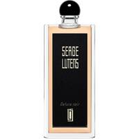 Serge Lutens Women's Fragrances
