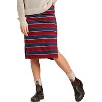 Women's Midi Skirts from eBags