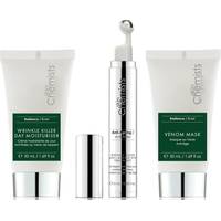 Skincare Sets from skinChemists