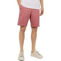 Men's Shorts from Ted Baker