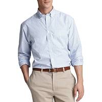 Men's Button-Down Shirts from Vineyard Vines