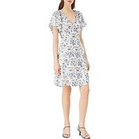 Women's Printed Dresses from Rebecca Taylor
