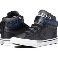 Zappos Converse Boy's Sneakers