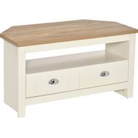 Aosom Console Tables