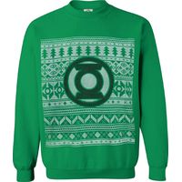 Geek Clothing Men's Christmas Clothing