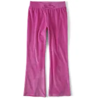 The Children's Place Girl's Flare Pants