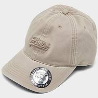 Finish Line Superdry Men's Hats & Caps