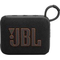 Best Buy JBL Portable Speakers