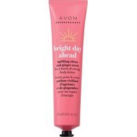 Avon Body Lotions & Creams