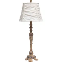 Lalia Home Tall Table Lamps