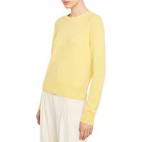Vince Women's Cashmere Sweaters