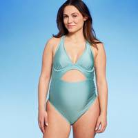 Target Maternity Swimsuits