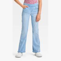 Target Girl's Jeans