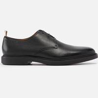 Boss Men's Leather Shoes