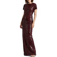 Bloomingdale's Ralph Lauren Women's Lace Dresses