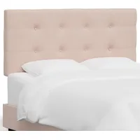 The Company Store King headboards