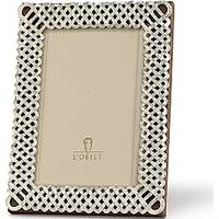 Picture Frames from L'objet