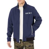 Zappos DKNY Men's Jackets
